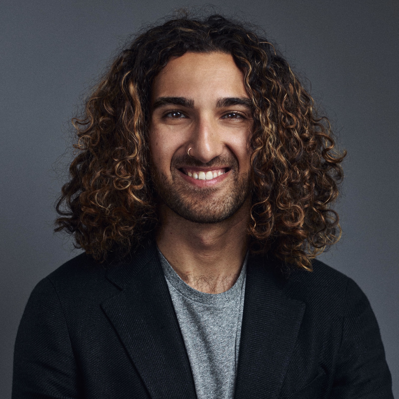 Profile picture of the website author